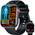Smartwatch von Taopon
