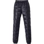 Tapasimme Winter Warme Gänse Daunenhose