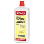 Sycofix 2710010