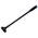 Farbschaber Premium 50 von JBR-Service 