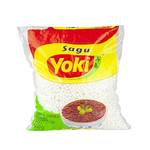 Yoki Tapiokaperlen