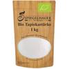 Bio Tapiokastärke von Bäckerei Spiegelhauer