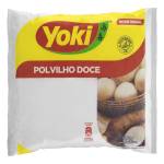 Yoki Tapiokastärke