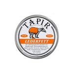 Tapir 20075