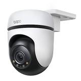 Tapo C51A