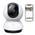 TP-Link C220 von Tapo