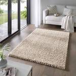 Hochflor-Teppich