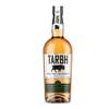 Single Malt Irish Whiskey Small Batch von Tarbh