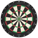 Target Darts 440015