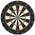 440015 von Target