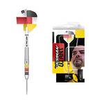 Target Darts Gabriel Clemens