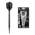 Phil Taylor Power 8-Zero Black P8Z3 von Target