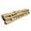 Linebreaker Pro von target10a