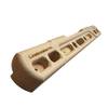 Linebreaker Schiene von target10a