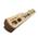 Linebreaker Schiene von target10a
