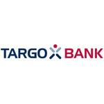 Targobank Plus-Konto