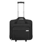 Targus Tbr003eu Executive