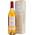 Armagnac V.S. von Tariquet