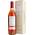 Bas-Armagnac XO von Tariquet
