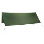 Amazonas Ultra-Light Traveller Tarp XXL