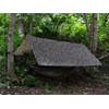 MultiCam von DD Hammocks