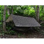 Dd Hammocks MultiCam