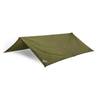 Premium Zeltplane von PURE HANG