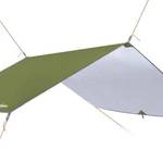 Tarp