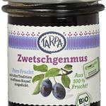 Pflaumenmus