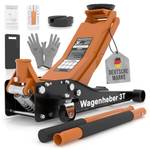 Wagenheber 3t