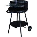Tarrington House Holzkohlegrill Deluxe