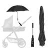 Sonnenschirm Kinderwagen von Tarswesi