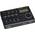 DP-006 von Tascam