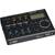 Tascam DP-006