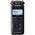 DR-05XP von Tascam