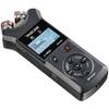 DR-07XP von Tascam
