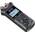 DR-07XP von Tascam
