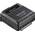DR-10L Pro von Tascam