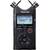 Tascam DR-40X