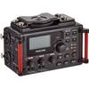 DR-60DMKII von Tascam