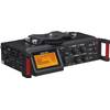 DR-70D von Tascam