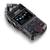 Tascam Portacapture X6