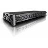 US-16x08 von Tascam