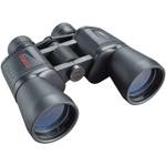 Tasco 170165 Essentials