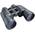 170165 Essentials  von Tasco