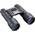 Fernglas 16x32 von Tasco