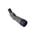 TS20606045 von Tasco