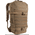 Essential Pack L MKII von Tasmanian Tiger