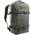 TT Modular Daypack XL von Tasmanian Tiger
