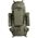 TT Range Pack MK II 90+10 von Tasmanian Tiger